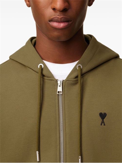  AMI Paris | HSW765 730298